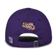 LSU The Game Classic Relaxed Twill Hat